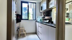 The Florence Residences (D19), Apartment #568915021